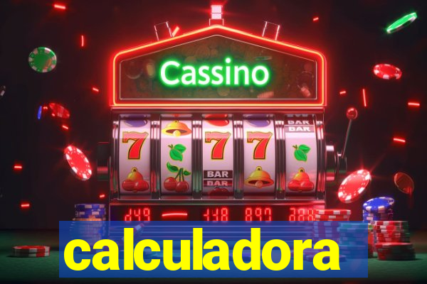 calculadora arbitragem bet